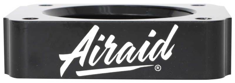 Airaid 400-591 97-03 Ford F-150 / 97-04 Expedition 5.4L PowerAid TB Spacer