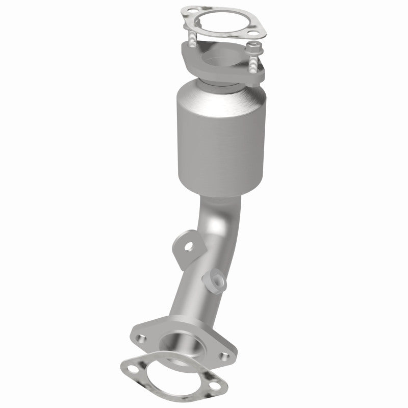 Magnaflow 51448 Conv DF 08-09 Subaru Outback 2.5L