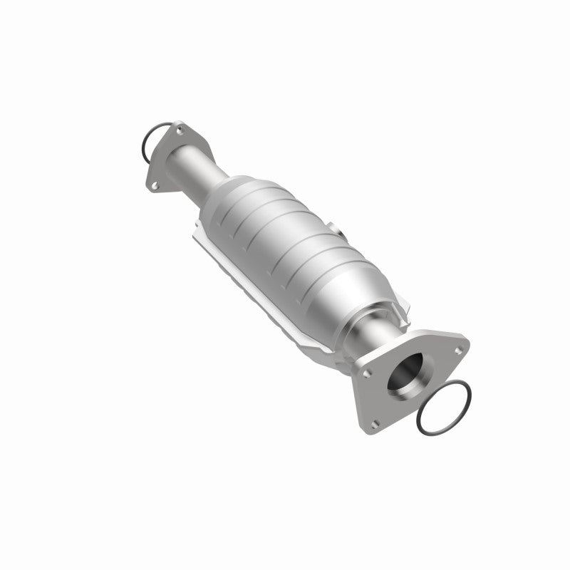 Magnaflow 23052 MagnaFlow Conv DF 04 Acura TSX 2.4L