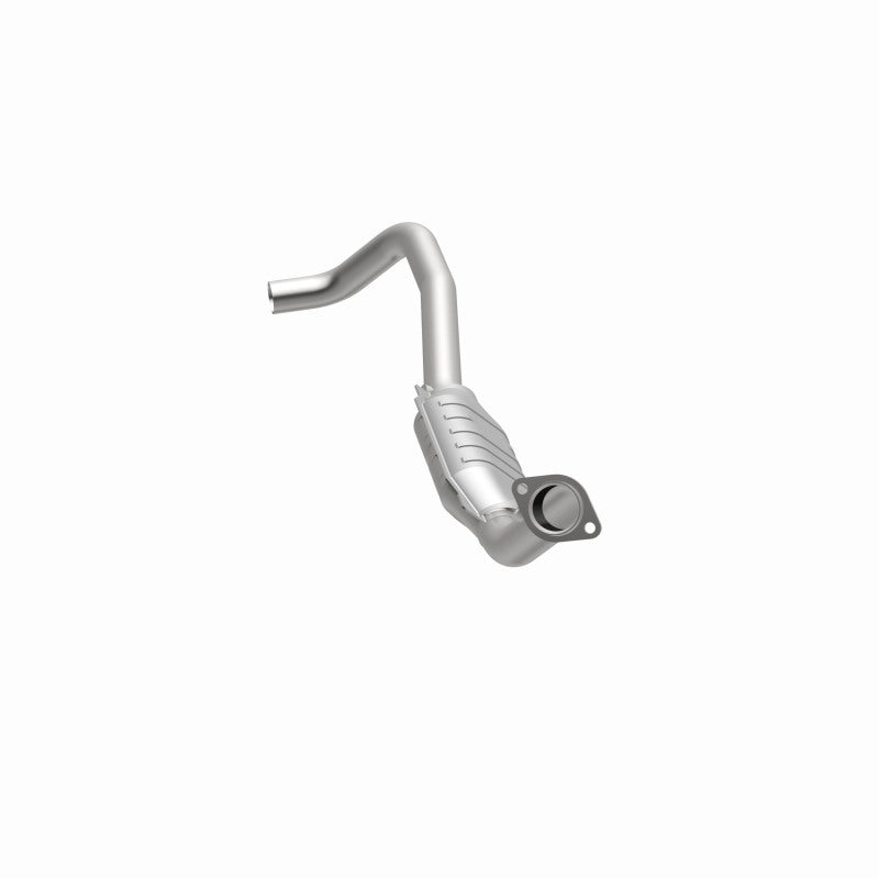Magnaflow 93402 MagnaFlow Conv DF 04-05 Dodge RAM 1500 Pickup 5.7L D/S