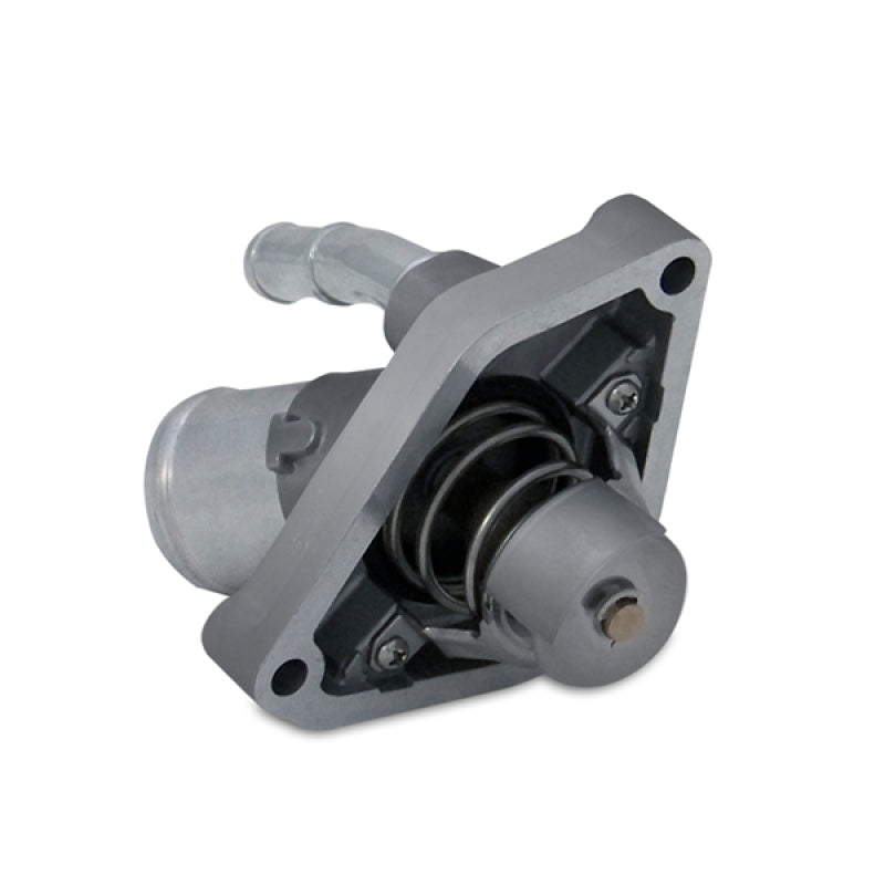 Mishimoto MMTS-GTR-09 09+ Nissan GTR 68 Degrees C Racing Thermostat and Housing