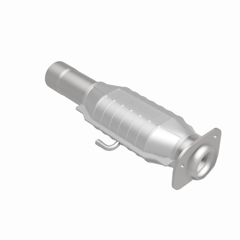 Magnaflow 93441 MagnaFlow Conv DF GM 86 90