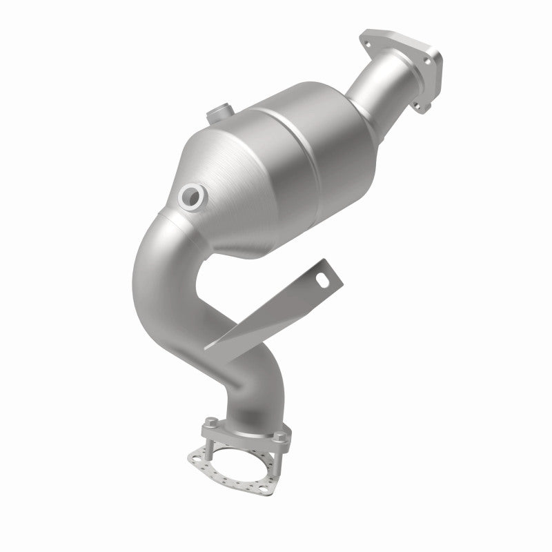 Magnaflow 49135 MagnaFlow Conv DF Audi S4