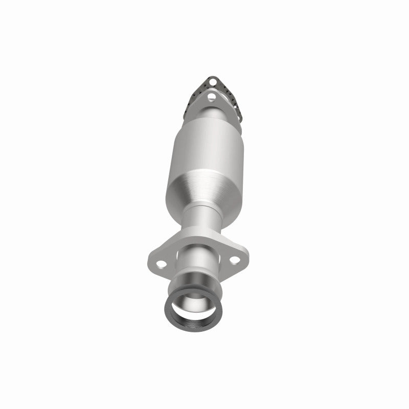 Magnaflow 22636 MagnaFlow Conv Direct Fit Acura 90-91
