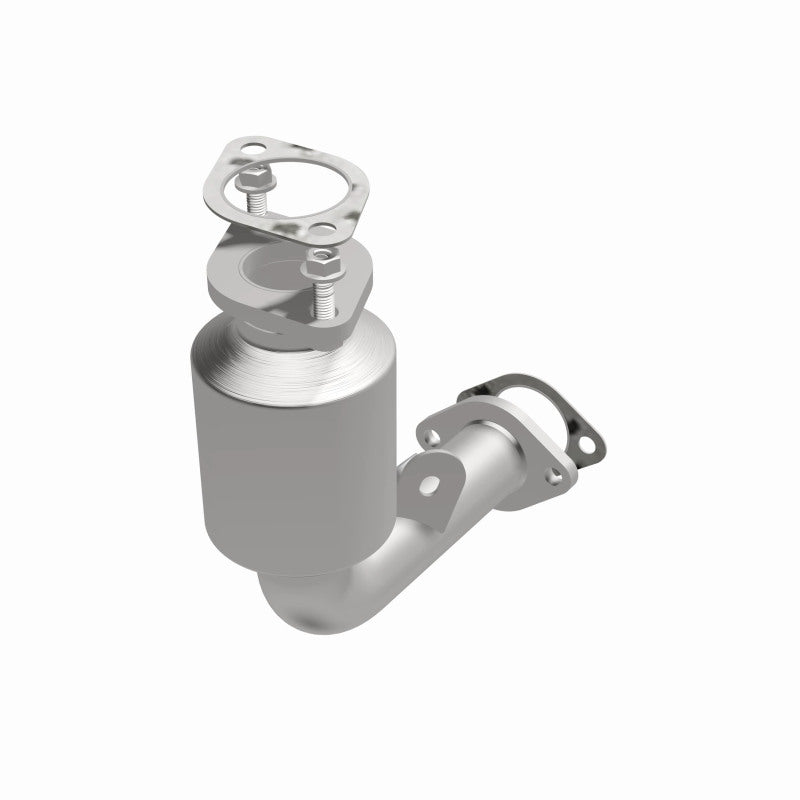 Magnaflow 51448 Conv DF 08-09 Subaru Outback 2.5L