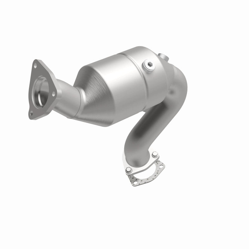 Magnaflow 49135 MagnaFlow Conv DF Audi S4
