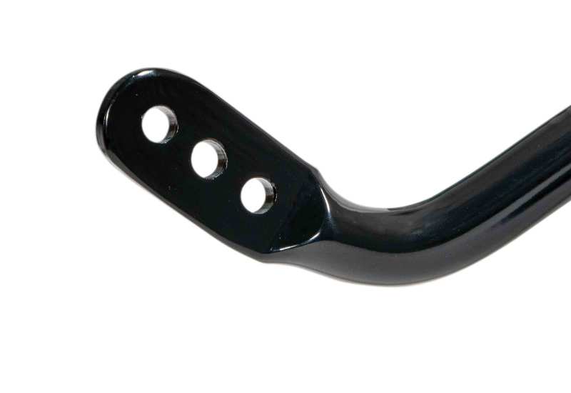 Eibach E40-72-015-01-11 24mm Front & 25mm Rear Anti-Roll Kit for 78-89 Porsche 911 Carrera
