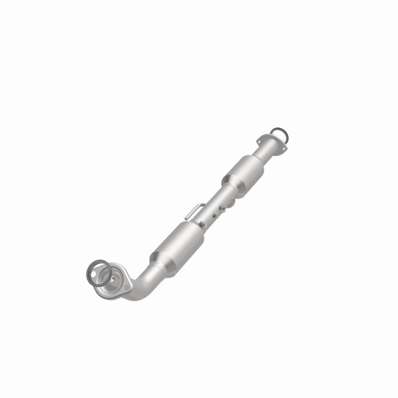 Magnaflow 24487 MagnaFlow Conv DF 05-08 Tacoma 2.7 Rear