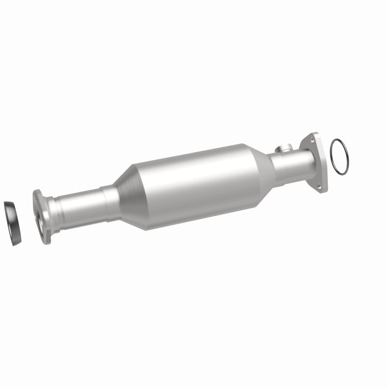 Magnaflow 23767 MagnaFlow Conv DF 97-01 Honda CR-V 2.0L