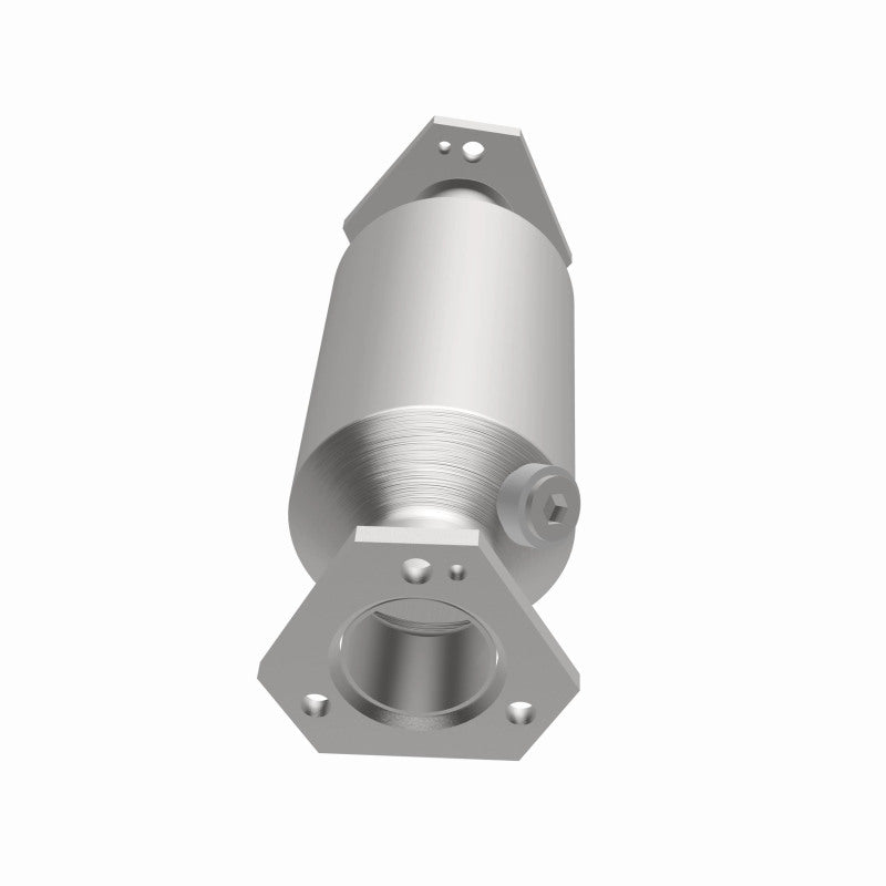 Magnaflow 22918 MagnaFlow Conv Aud Por -VW 22930 11.625X5X4