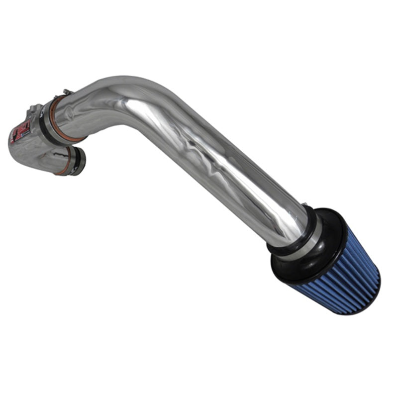 Injen SP7028P 11-13 Chevrolet Cruze 1.8L 4cyl Polished Cold Air Intake