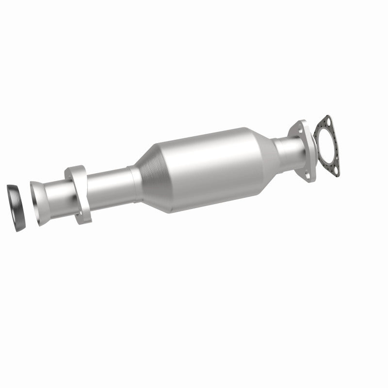 Magnaflow 22636 MagnaFlow Conv Direct Fit Acura 90-91