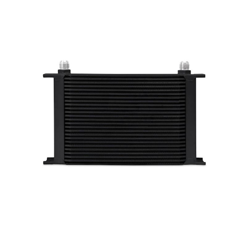 Mishimoto MMOC-25 Universal 25 Row Oil Cooler
