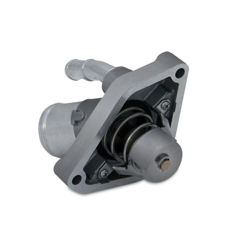 Mishimoto MMTS-GTR-09 09+ Nissan GTR 68 Degrees C Racing Thermostat and Housing