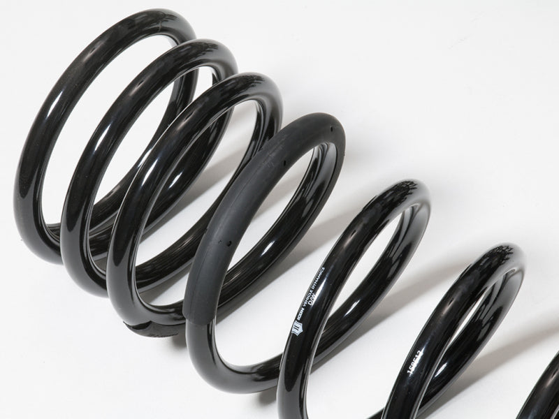 ICON 52750 2008+ Toyota Land Cruiser 200 1.75in Dual Rate Rear Spring Kit