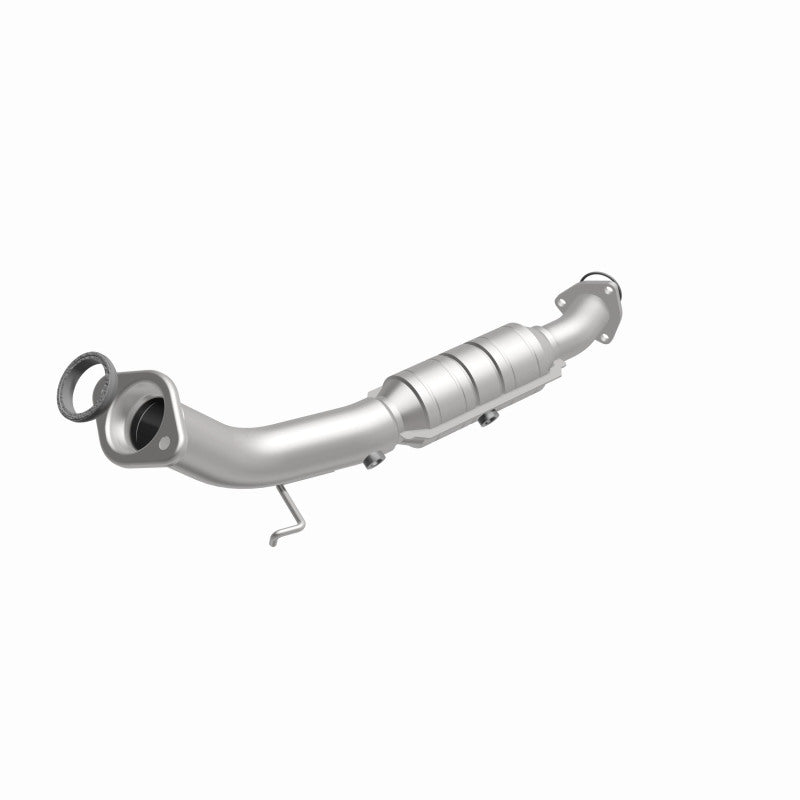 Magnaflow 23941 MagnaFlow 02-06 Acura RSX 4 2.0L (includes Type S) Direct-Fit Catalytic Converter