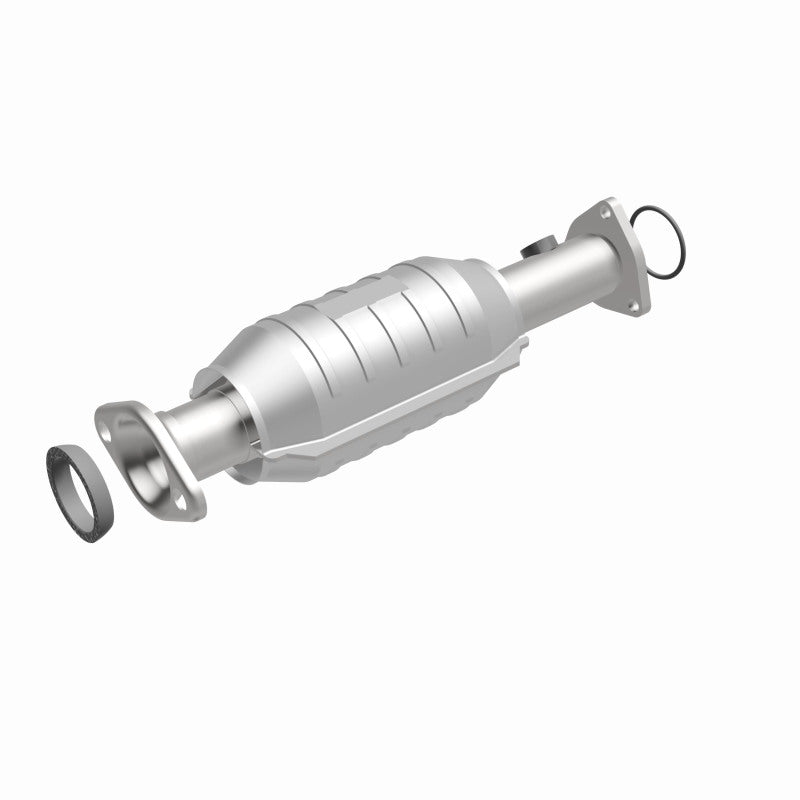 Magnaflow 22628 MagnaFlow Conv DF 96-00 Civic-Del Sol Ex/Si/H