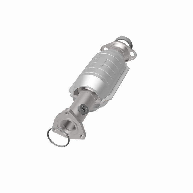 Magnaflow 22628 MagnaFlow Conv DF 96-00 Civic-Del Sol Ex/Si/H