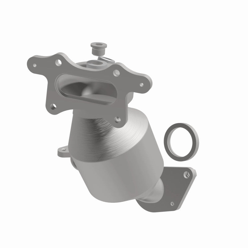 Magnaflow 52030 Conv DF 10-12 Insight 1.3L Manifold