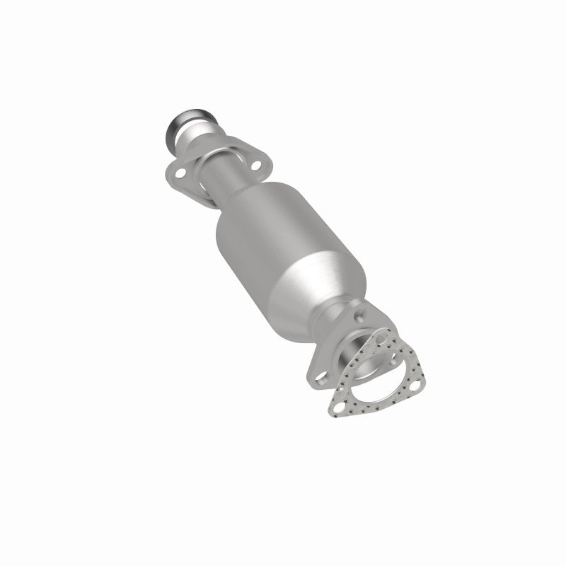 Magnaflow 22636 MagnaFlow Conv Direct Fit Acura 90-91