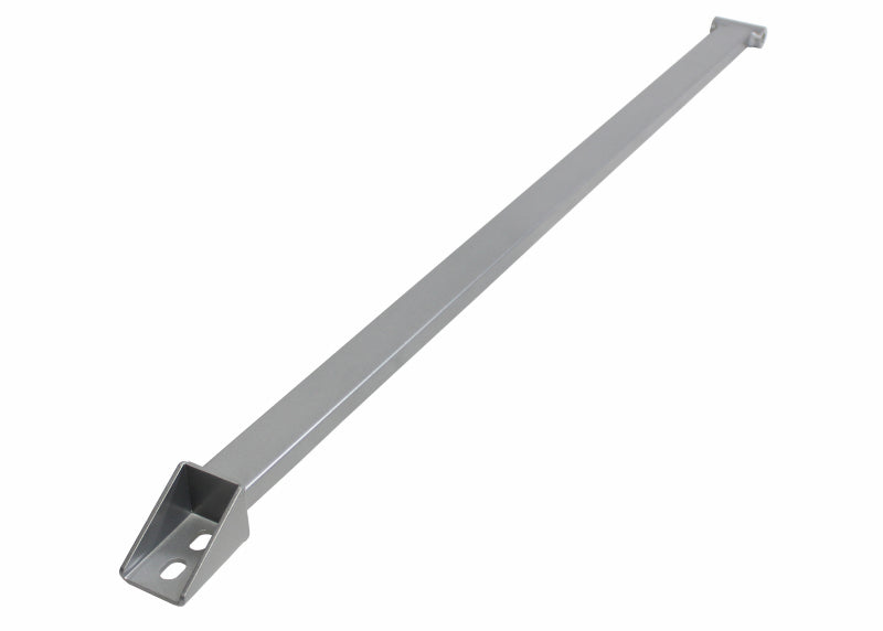 Whiteline KSB729 05+ Ford Mustang Coupe (Inc GT & Shelby GT500) Rear Chassis Support Brace
