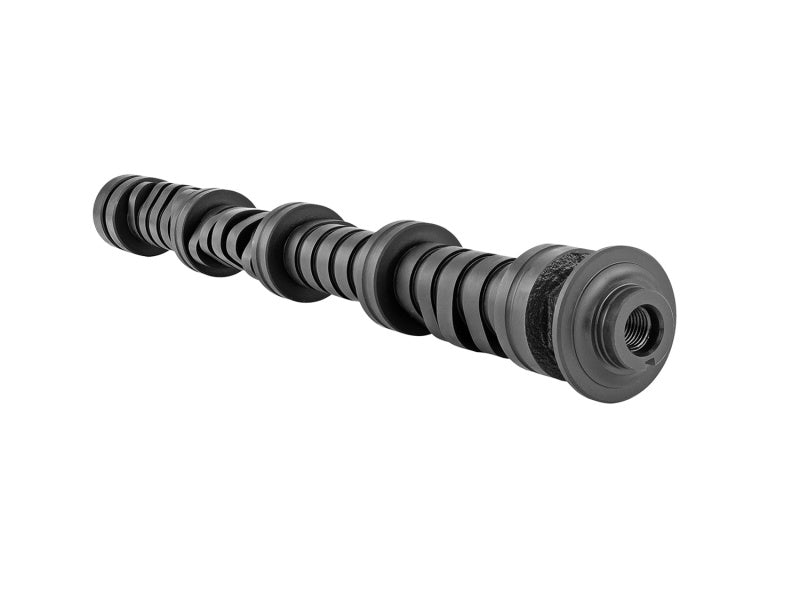 Skunk2 Racing 305-05-0075 Skunk2 Tuner Series 06-11 Honda Civic Coupe/Sedan R18 Stage 2 Cam Shafts