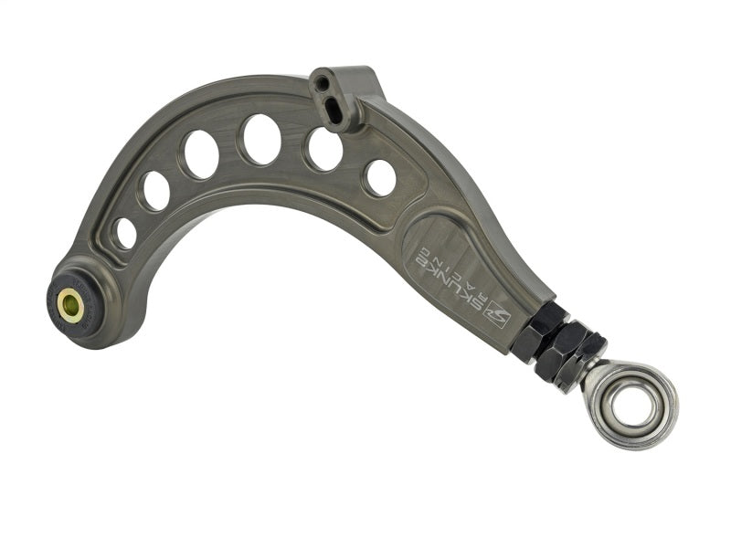 Skunk2 Racing 516-05-1600 Skunk2 Pro Series 16-20 Honda Civic Rear Camber Kit