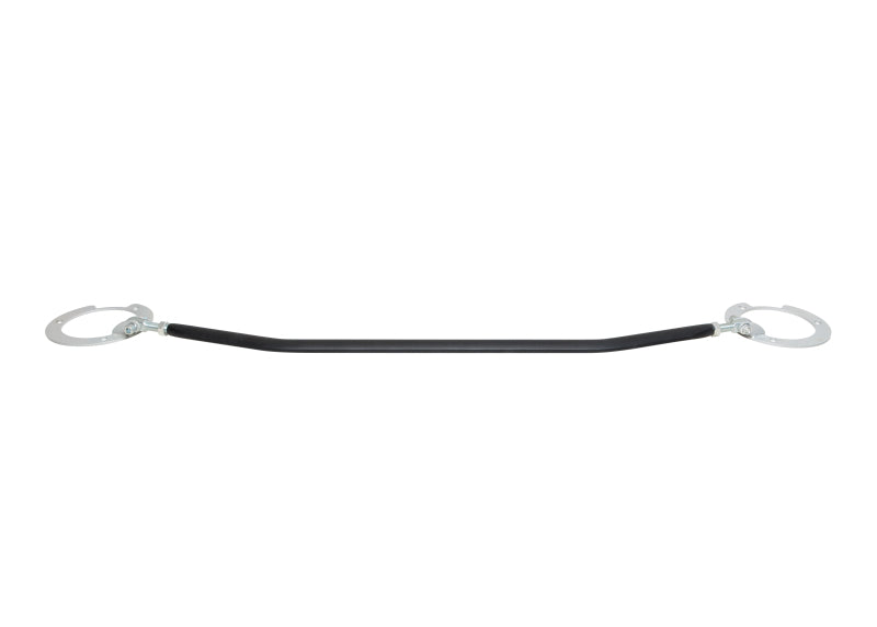 Whiteline KSB554 00-07 Subaru Impreza WRX / 02-08 Subaru Forester (Models w/o TMIC) Front Strut Tower Brace