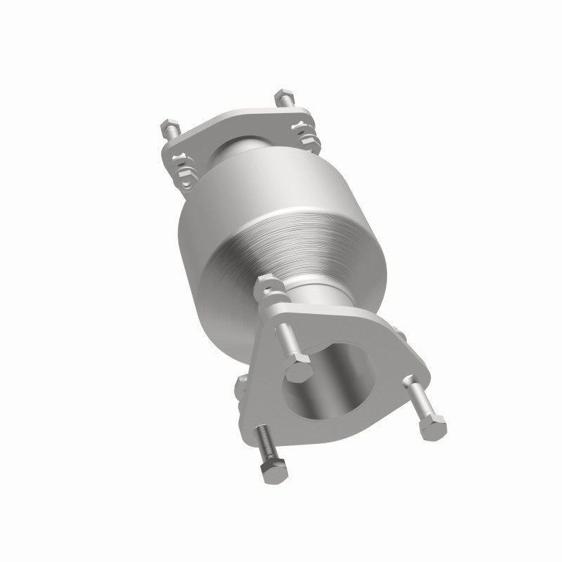 Magnaflow 23943 Conv DF 08-09 Accord 3.5L rear