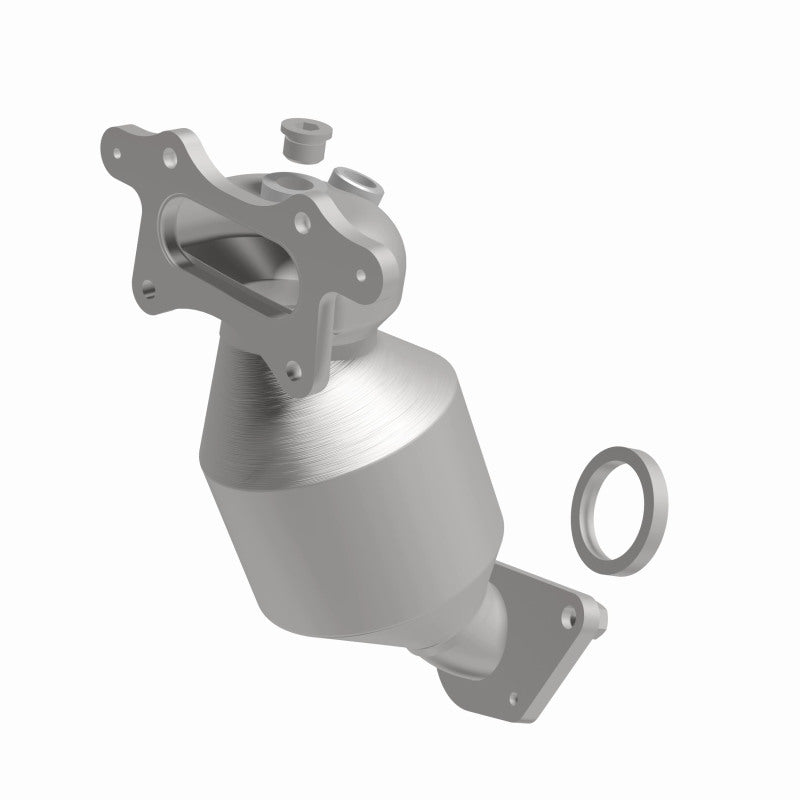 Magnaflow 52030 Conv DF 10-12 Insight 1.3L Manifold
