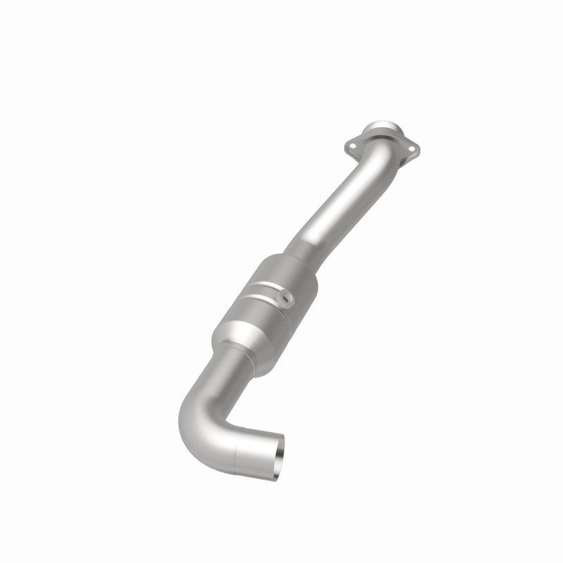Magnaflow 52428 Conv DF 2011-2014 F-150 V6 3.5L OEM Underbody