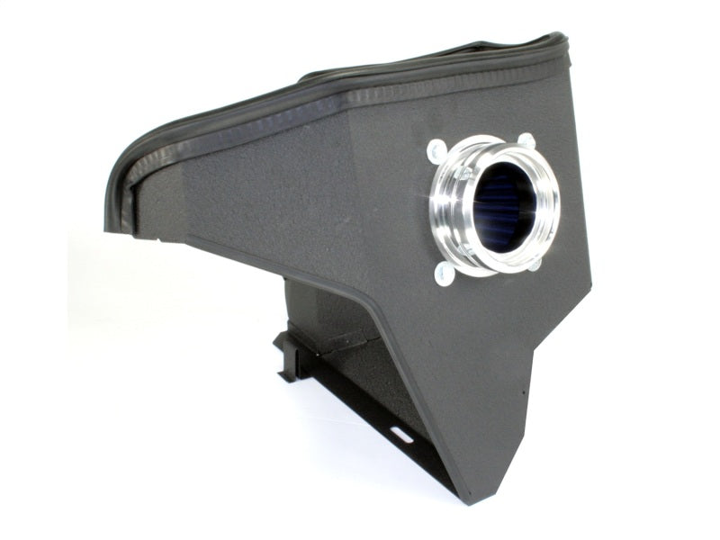 aFe 54-11951 MagnumFORCE Intakes Stage-1 P5R AIS P5R BMW Z3 (E36/7) 97-99 L6-2.8L