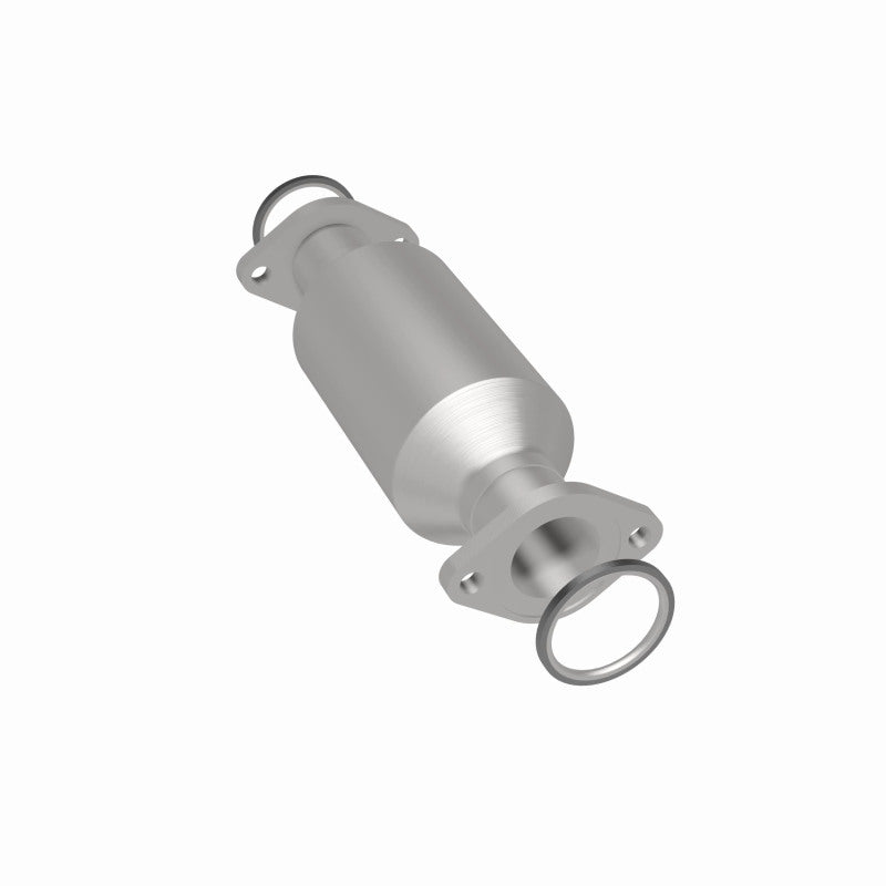Magnaflow 23886 MagnaFlow Conv Chevrolet-Geo-Toyota 12.5X6.5X