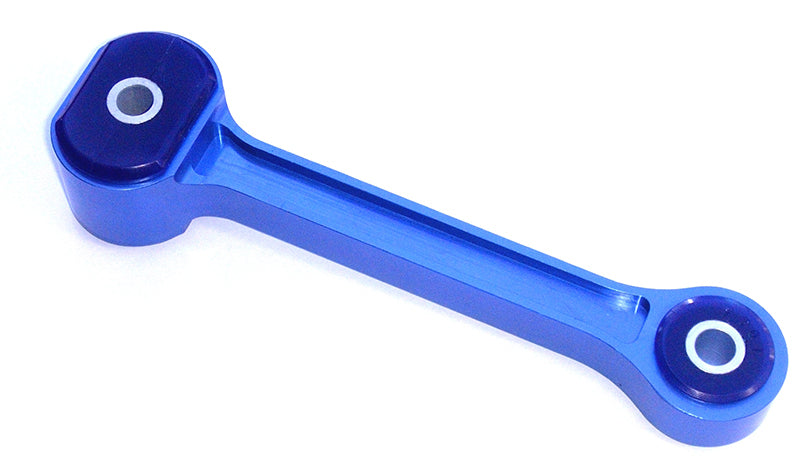 Superpro TRC3205 SuperPro 2003 Subaru Forester X Rear Upper Alloy Pitch Stop Mount