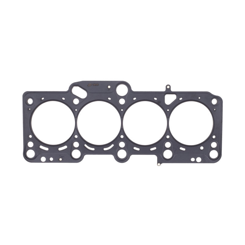 Cometic Gasket C4541-086 Cometic VW Golf/GTI/Jetta/Passat Audi A3/A4/A6/TT 2.0L 16V 83.5mm .086in MLS Head Gasket