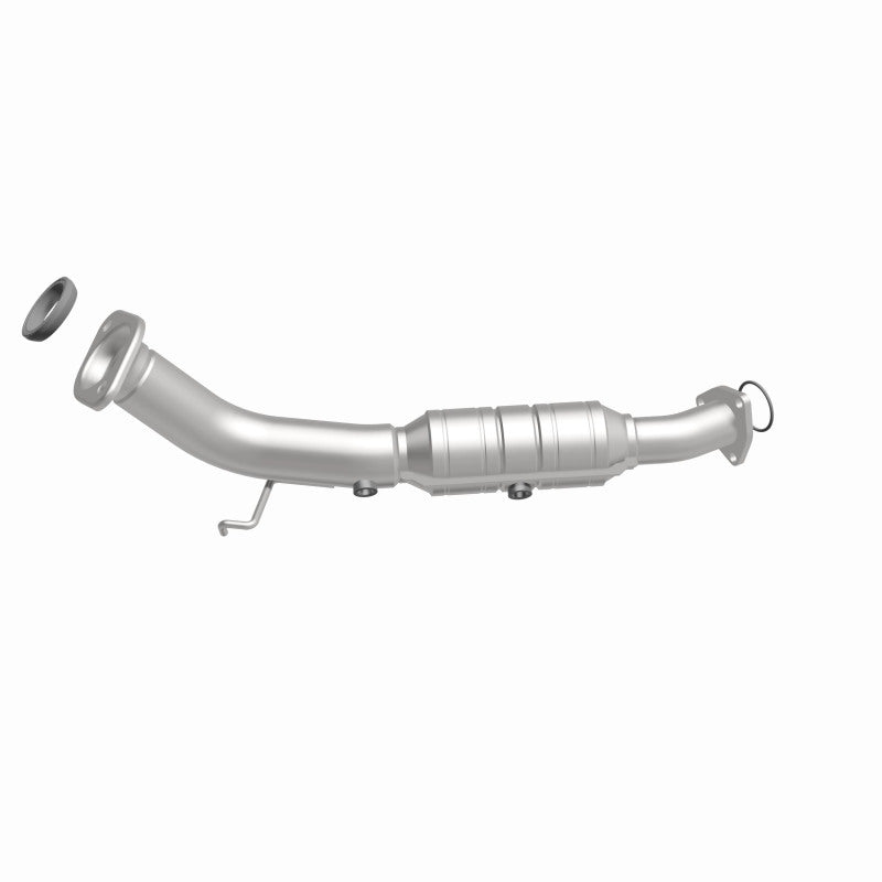 Magnaflow 23941 MagnaFlow 02-06 Acura RSX 4 2.0L (includes Type S) Direct-Fit Catalytic Converter
