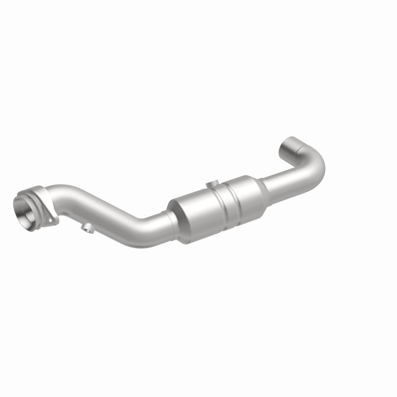 Magnaflow 52428 Conv DF 2011-2014 F-150 V6 3.5L OEM Underbody