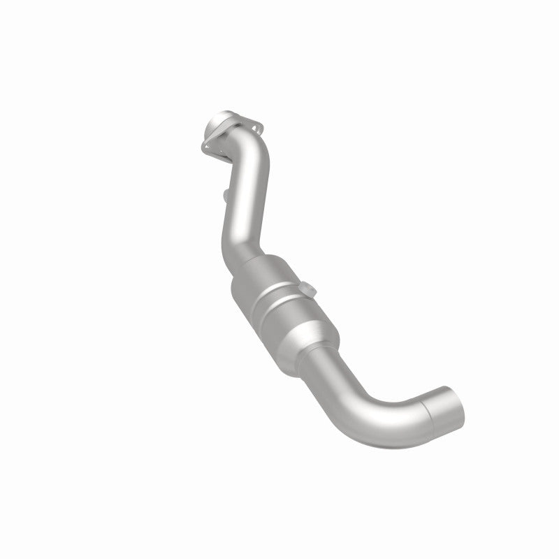 Magnaflow 52428 Conv DF 2011-2014 F-150 V6 3.5L OEM Underbody