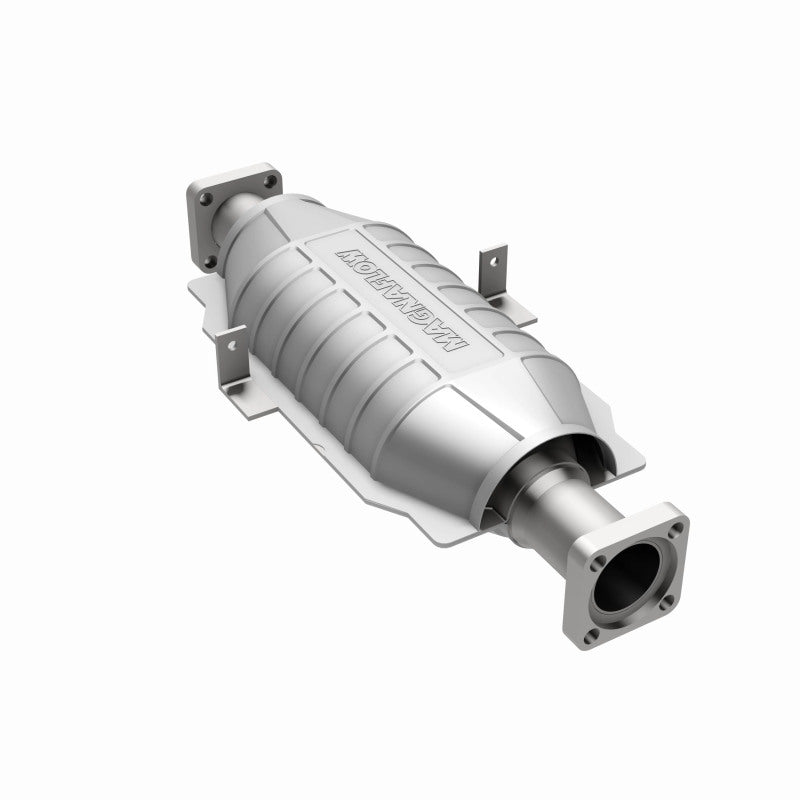 Magnaflow 23503 MagnaFlow Conv DF Fiat-Lancia 79 83