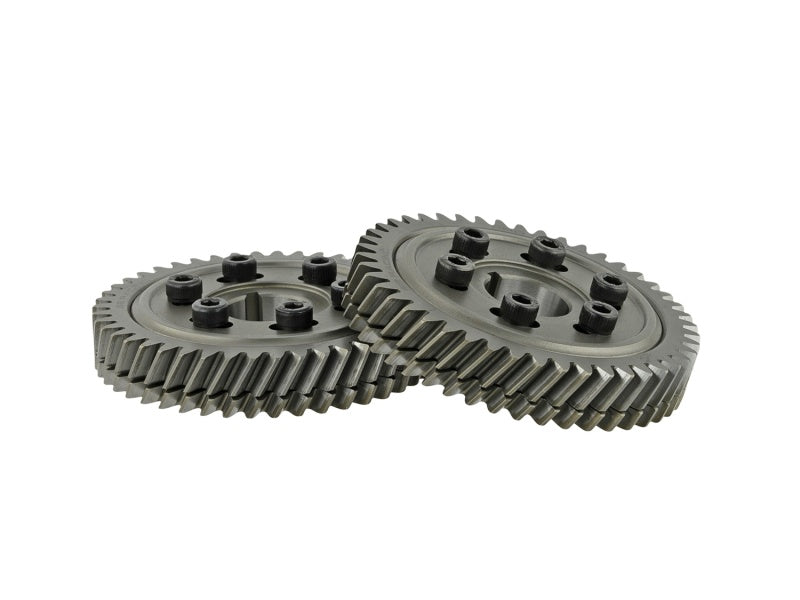 Skunk2 Racing 304-05-0001 Skunk2 Pro-Series F20/F22C Adjustable Cam Gears