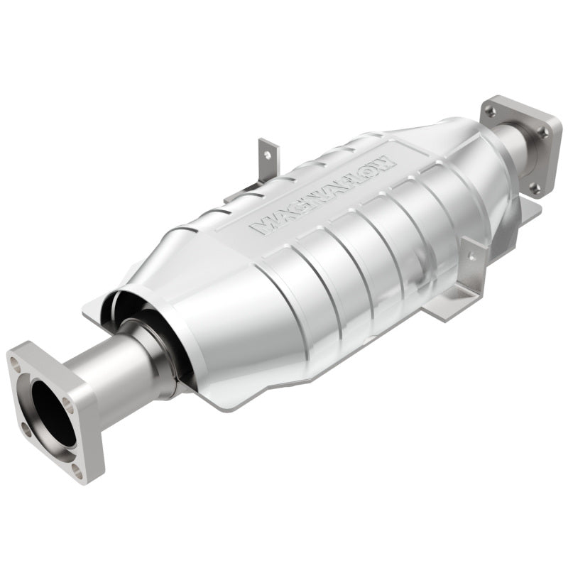Magnaflow 23503 MagnaFlow Conv DF Fiat-Lancia 79 83