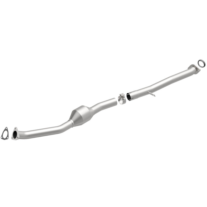Magnaflow 51448 Conv DF 08-09 Subaru Outback 2.5L