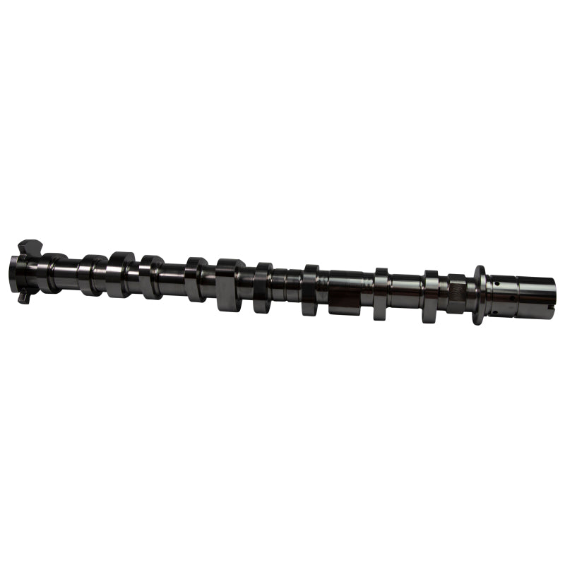 COMP Cams 433710 Camshaft Set 2018+ Ford Coyote 5.0L STG2 NST Thumper