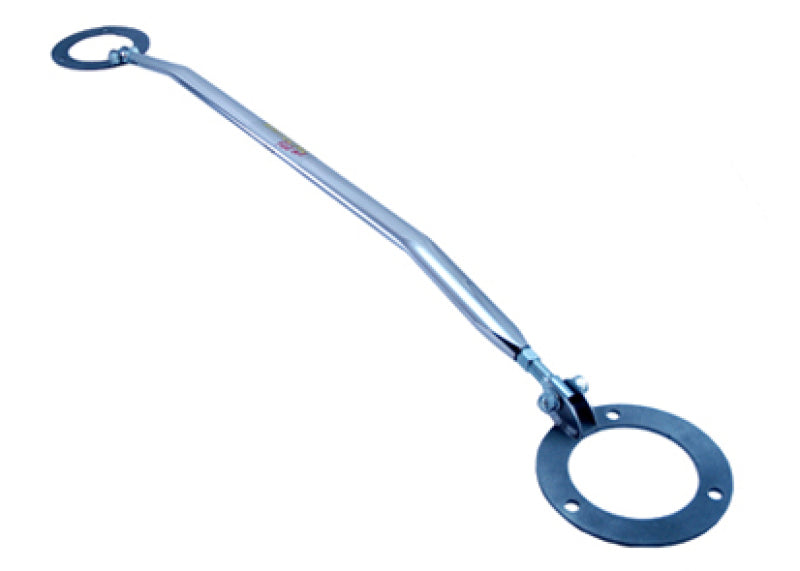 Whiteline KSB546 90-93 Toyota Celica GT-Four Turbo AWD ST185 w/ ari-water IC only Front adjustable strut to
