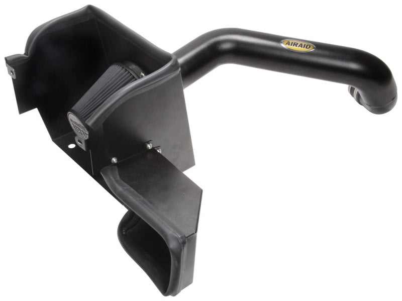 Airaid 302-370 13-19 RAM 1500 V6-3.6L F/I Cold Air Intake Kit