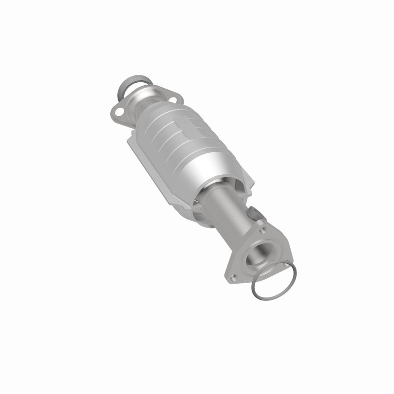 Magnaflow 22628 MagnaFlow Conv DF 96-00 Civic-Del Sol Ex/Si/H