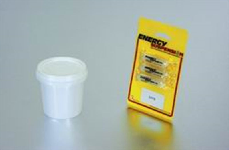 Energy Suspension 9.11111 100 Pack Formula 5 Prelube - Squeeze Tubes