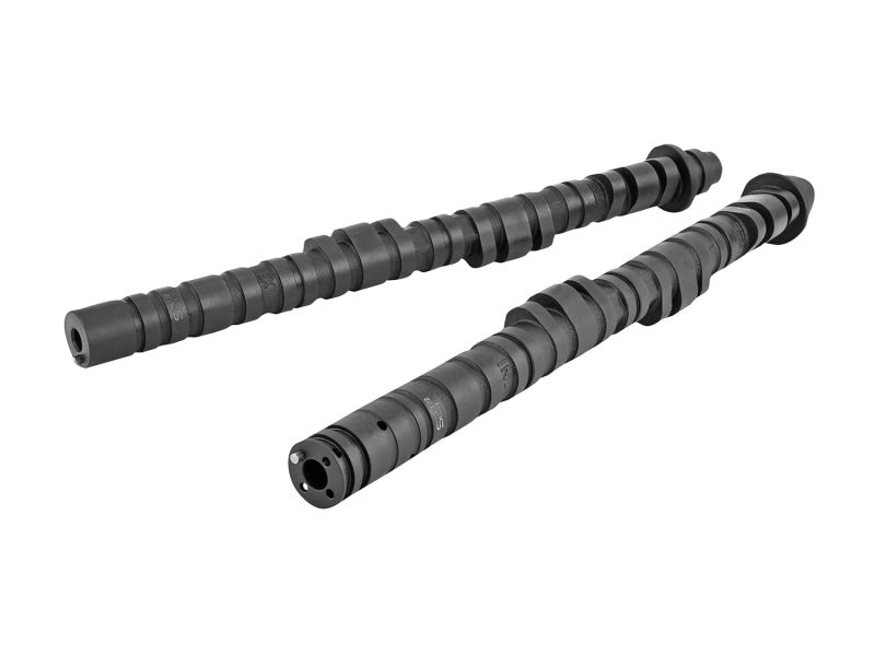 Skunk2 Racing 305-05-7000 Skunk2 Ultra Series Honda/Acura K20A/K20A2/K20Z1/K20Z3/K24A2 DOHC i-VTEC Drop In D1 Camshafts