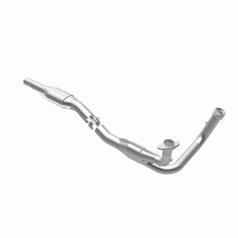 Magnaflow 23661 MagnaFlow Conv DF 95 Ford Bronco 5.8L