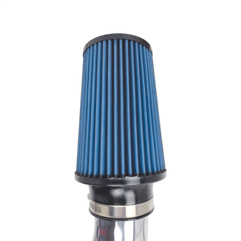 Injen SP3088P 12-15 Audi A6 L4-2.0L Turbo SP Cold Air Intake System